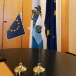 San Marino – Accordo Ue, riserva bulgara in EFTA fa slittare il Coreper… e la firma