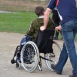 San Marino – Famiglie sole nel pomeriggio: mancano servizi per studenti con disabilità