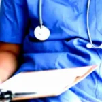 Bilanci Ausl, 118 milioni per assicurare il pareggio. Il dibattito in Regione