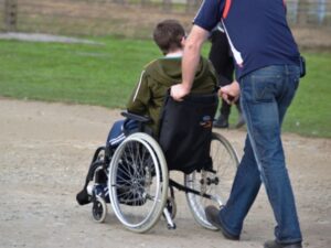 San Marino – Famiglie sole nel pomeriggio: mancano servizi per studenti con disabilità