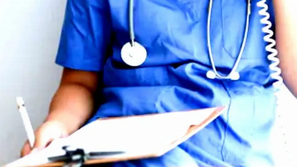 Bilanci Ausl, 118 milioni per assicurare il pareggio. Il dibattito in Regione