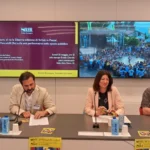 Torna a Pennabilli “Artisti in piazza”: appuntamento dall’11 al 14 giugno