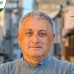 Chiuse le urne. A Morciano affluenza del 55,63%