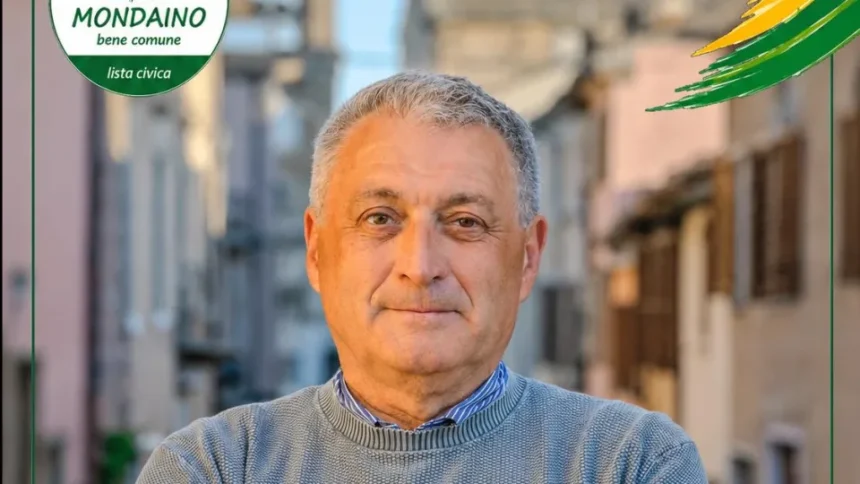 Chiuse le urne. A Morciano affluenza del 55,63%