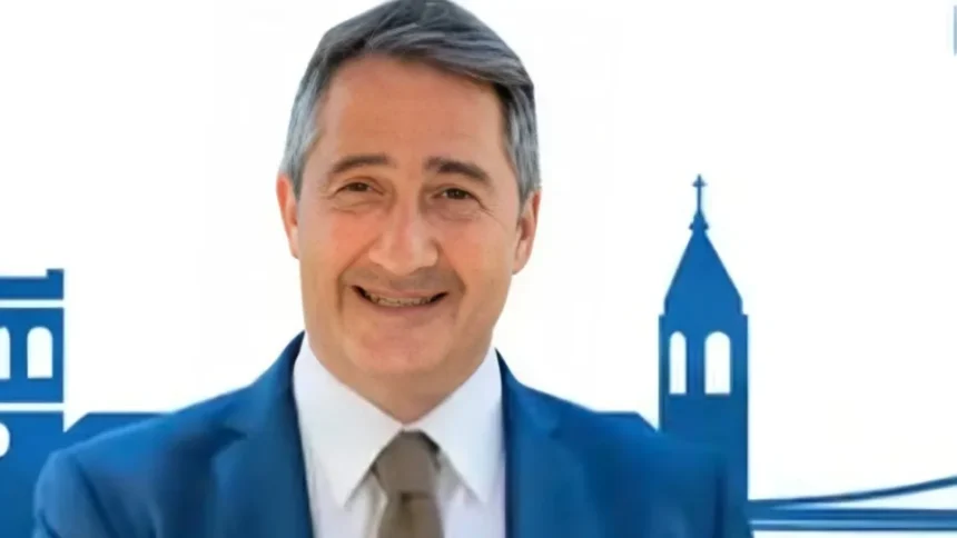 Chiuse le urne. A Morciano si esulta per Agostini, a Mondaino c’è il sindaco