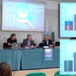 OPI.EUR, l’opinione pubblica sammarinese sull’Europa: i dati in anteprima