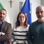 Aumento delle tariffe di Start Romagna, i sindacati: “Forte preoccupazione”