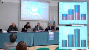 OPI.EUR, l’opinione pubblica sammarinese sull’Europa: i dati in anteprima