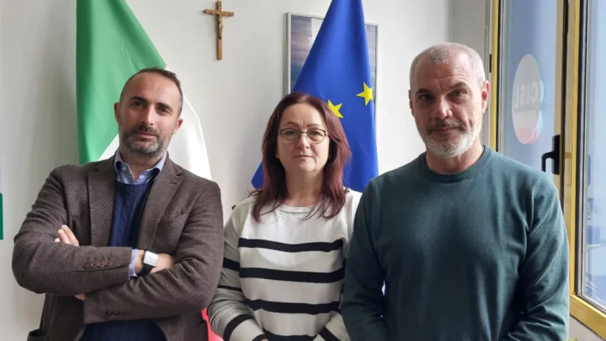 Aumento delle tariffe di Start Romagna, i sindacati: “Forte preoccupazione”
