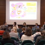 Il diritto al desiderio: quando la disabilità incontra l’amore