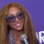 Eurovision, Senhit: “In ansia per la performance, ma in modo positivo” 6 maggio 2026 Il 7 maggio gli artisti di San Marino saliranno di nuovo sul palco per le prove prima della semifinale del 12