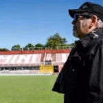 Vasco- Mania: le tende davanti al Romeo Neri e la fila se davanti all’ingresso