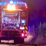 Vigili del Fuoco, il CO.NA.PO. rilancia l’allarme: coi tagli sicurezza a rischio