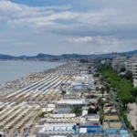 Riccione, dieci nuove intitolazioni tra rotatorie, viabilità e impianti sportivi