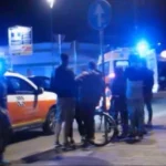 Freddato per avere difeso la nipote. Dieci anni fa l’omicidio di Petrit Nikolli