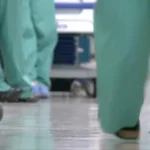 Carenza di infermieri. Marcello (FdI) chiede interventi strutturali in Regione