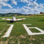 Al via i nuovi corsi presso l’Aeroclub di Torraccia