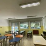 Edilizia scolastica a Rimini, interventi di manutenzione in diverse strutture