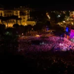 RDS Summer Fest. Ufficializzato il cast della tappa riminese per la Notte Rosa