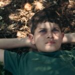In Israele tutti i bambini vogliono vedere il mare 6 maggio 2026 THE SEA dell’israeliano Shai Carmeli Pollak è il film candidato agli Oscar 2026 per Israele dopo aver trionfato agli Ophir (premi dell’Accademia del cinema e della televisione) nazionali. Evento indipendente del mese distribuito in oltre 100 sale italiane