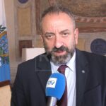 Accordo Ue: salta il voto al Coreper. Beccari: “Valuteremo se la posizione bulgara è tecnica oppure ostativa”