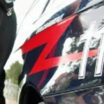 Insulti e minacce di morte anche ai familiari in patria. Tre uomini nei guai