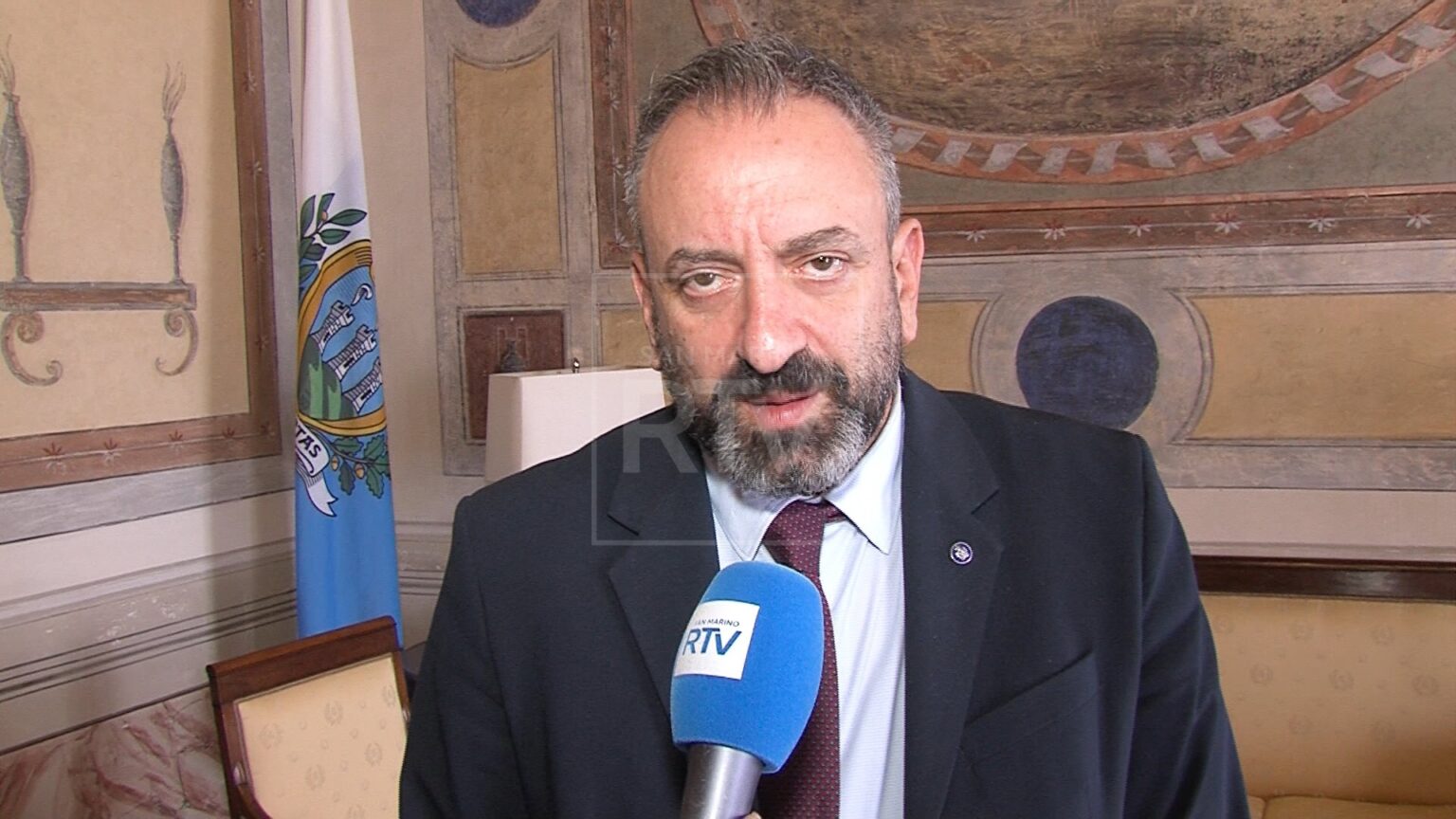 Accordo Ue: salta il voto al Coreper. Beccari: “Valuteremo se la posizione bulgara è tecnica oppure ostativa”