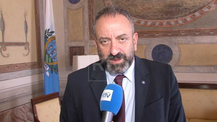 Accordo Ue: salta il voto al Coreper. Beccari: “Valuteremo se la posizione bulgara è tecnica oppure ostativa”