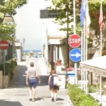 Igea Marina, al via la riorganizzazione della viabilità nella fascia turistica