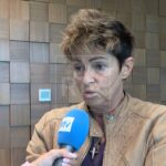1° maggio, Busignani (USL): “Attenzione alta sui diritti conquistati, per non perderli”