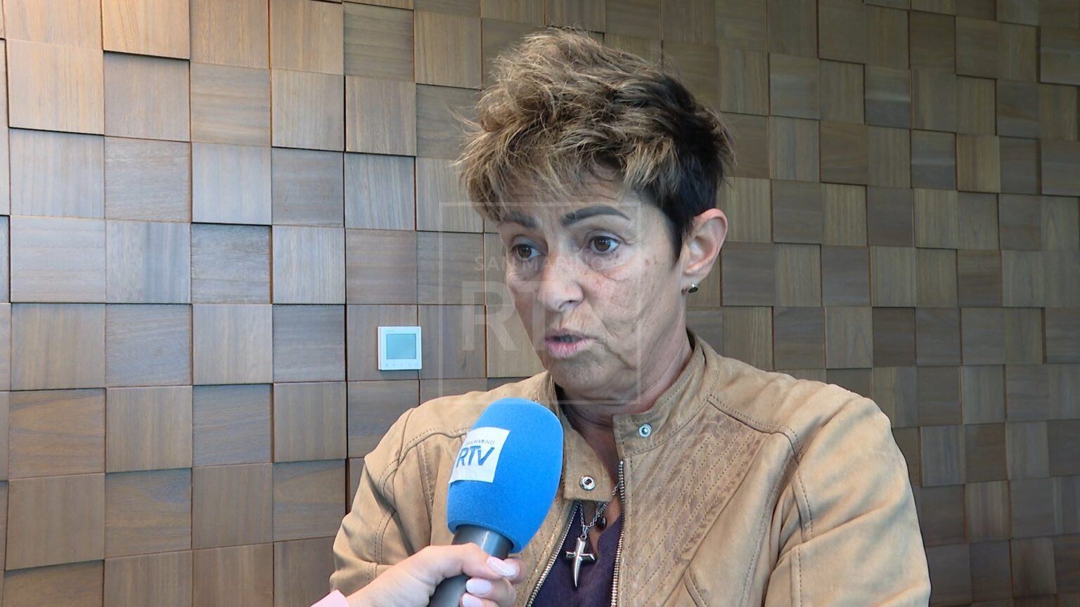 1° maggio, Busignani (USL): “Attenzione alta sui diritti conquistati, per non perderli”