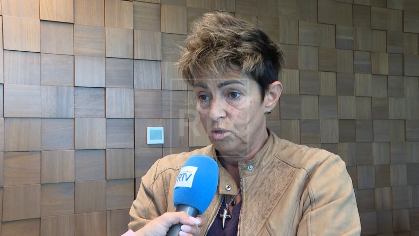 1° maggio, Busignani (USL): “Attenzione alta sui diritti conquistati, per non perderli”