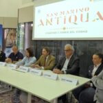 Estate a San Marino, novità: Antiqua, una 3 giorni che ci farà immergere nell’atmosfera medievale