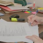 Merito o miraggio? I giovani del PSD contro il doppio binario del pubblico impiego