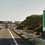 Redditi, Romagna a due velocità: in provincia di Rimini quelli più bassi