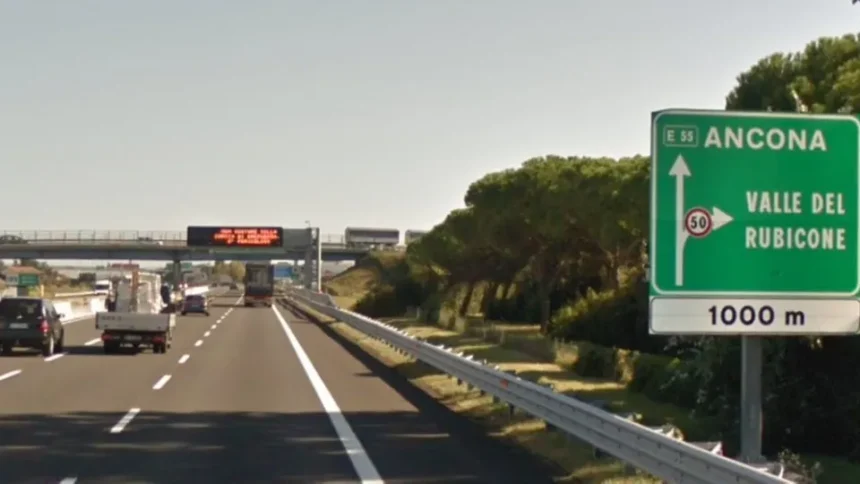 Redditi, Romagna a due velocità: in provincia di Rimini quelli più bassi