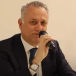 L’ad di AiRiminum Leonardo Corbucci assolto dalle accuse dell’Aeroclub