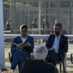 RiminiWellnessOFF, tornano i “Wellness Talks”  di Villa Maria: il programma