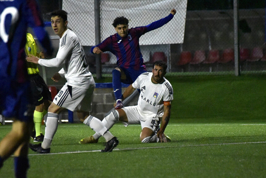 San Marino – Campionato: il Domagnano la ribalta, Fiorentino eliminato per un soffio