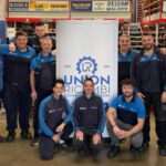 San Marino – Paolo Diana sogna il debutto della nuova 131 Evo II: “Di giorno in magazzino, la notte nel garage”