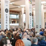 Numeri in crescita per Expodental Meeting, riferimento della filiera del dentale