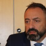 Accordo UE, nuovo stop al Coreper: la Bulgaria frena e slittano i tempi