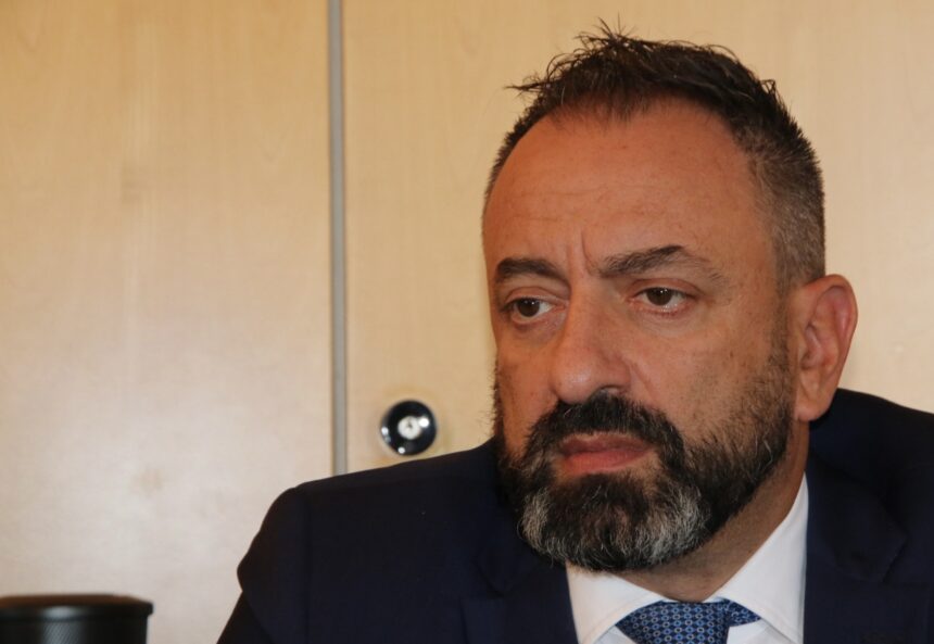 Accordo UE, nuovo stop al Coreper: la Bulgaria frena e slittano i tempi
