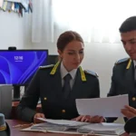 Lavoro sommerso: scovati 120 dipendenti irregolari nel riminese