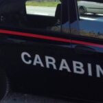Investe un pedone sulle strisce e fugge: denunciato 22enne a Coriano