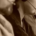 Energia e gas, nel Decreto Bollette misure contro il telemarketing selvaggio