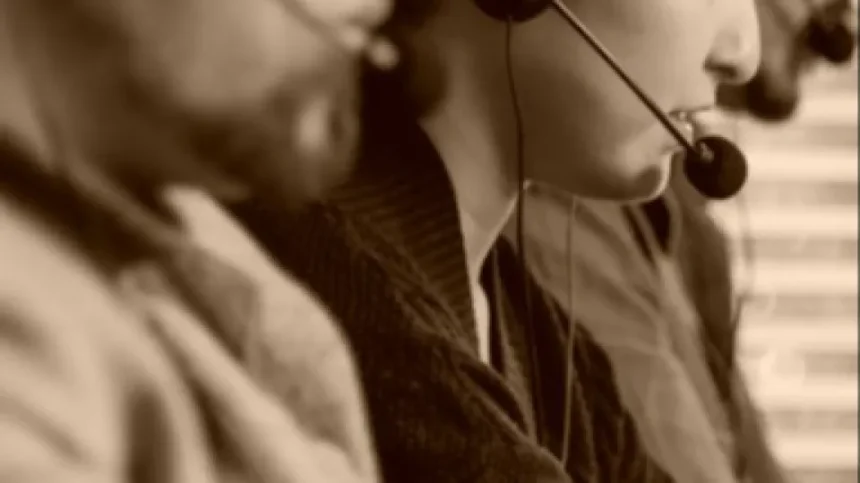 Energia e gas, nel Decreto Bollette misure contro il telemarketing selvaggio