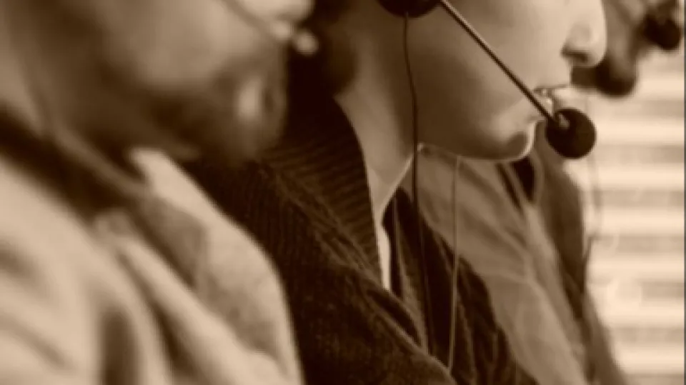 Energia e gas, nel Decreto Bollette misure contro il telemarketing selvaggio