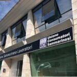 San Marino – 1° Maggio, USL: “Il futuro del lavoro no si subisce, si governa”