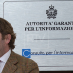 Libertà di Stampa, Segreteria di Stato all’Informazione e giornalisti insieme contro fake news e abusi AI